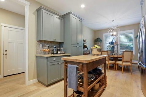1006 S School St, Lodi, CA 95240 photo 19