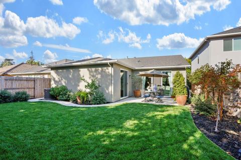 1006 S School St, Lodi, CA 95240 photo 7