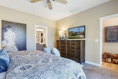 1006 S School St, Lodi, CA 95240 photo 30