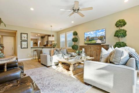 1006 S School St, Lodi, CA 95240 photo 11