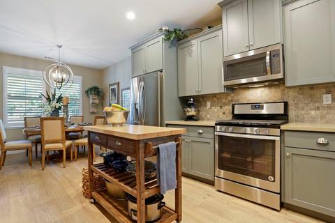 1006 S School St, Lodi, CA 95240 photo 18