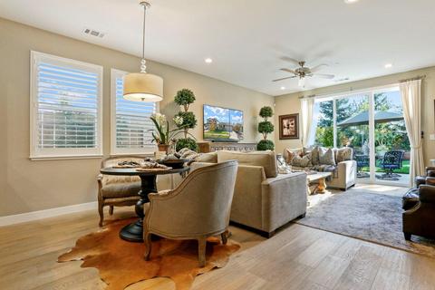 1006 S School St, Lodi, CA 95240 photo 10