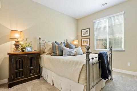 1006 S School St, Lodi, CA 95240 photo 26