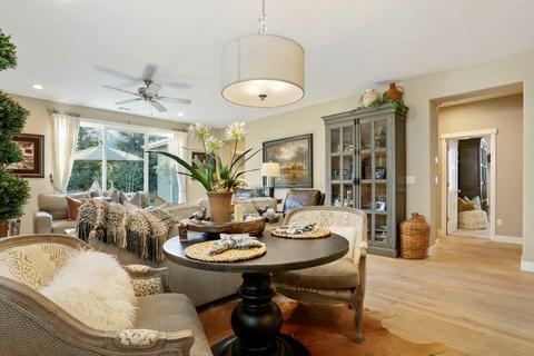1006 S School St, Lodi, CA 95240 photo 14