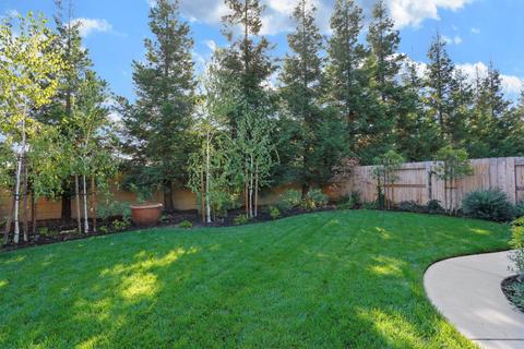 1006 S School St, Lodi, CA 95240 photo 5