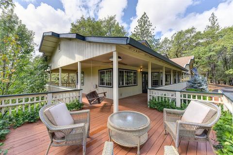 4670 Tulip Ct, Placerville, CA 95667 photo 1
