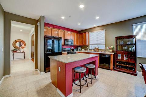 802 Courtyards Loop, Lincoln, CA 95648 photo 12