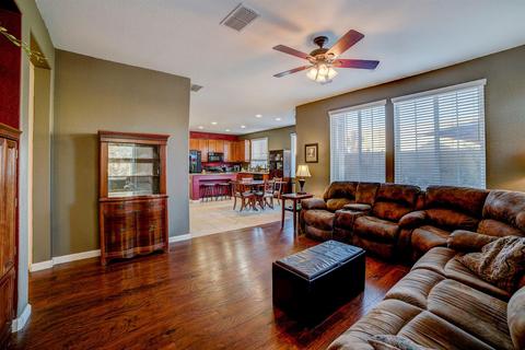 802 Courtyards Loop, Lincoln, CA 95648 photo 8