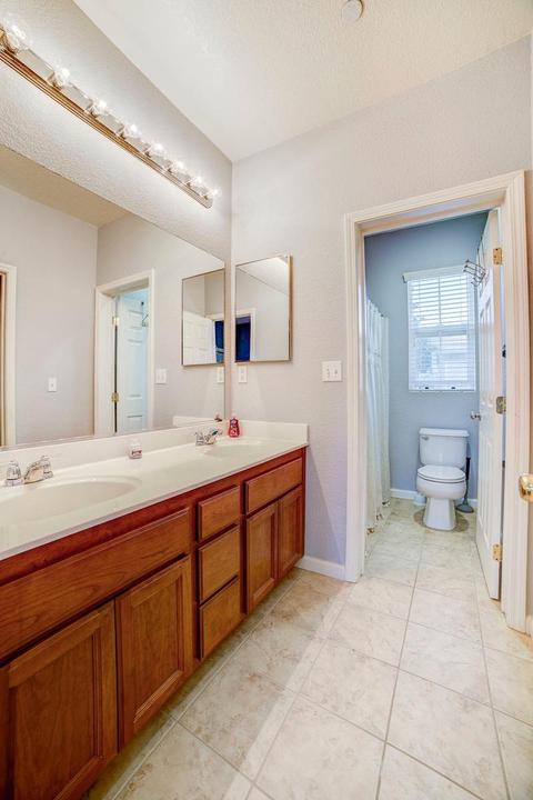 802 Courtyards Loop, Lincoln, CA 95648 photo 18