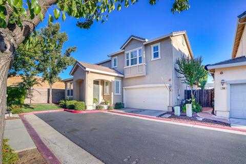 802 Courtyards Loop, Lincoln, CA 95648 photo 28