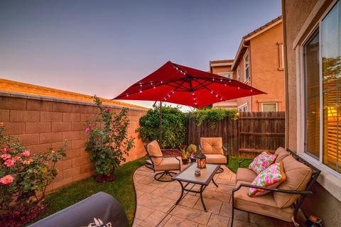 802 Courtyards Loop, Lincoln, CA 95648 photo 32