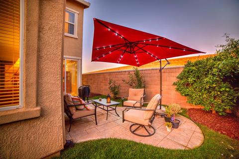 802 Courtyards Loop, Lincoln, CA 95648 photo 33
