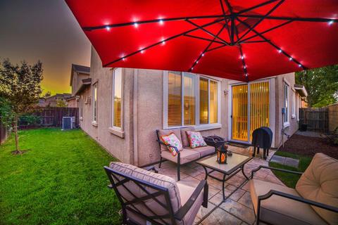 802 Courtyards Loop, Lincoln, CA 95648 photo 4