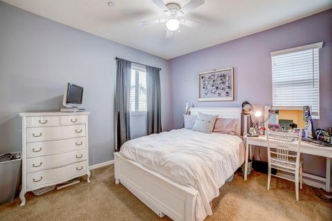802 Courtyards Loop, Lincoln, CA 95648 photo 16