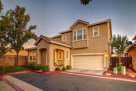 802 Courtyards Loop, Lincoln, CA 95648 photo 34