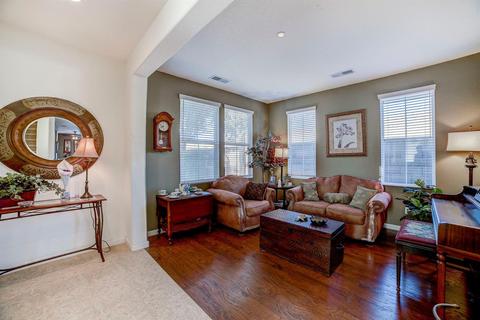 802 Courtyards Loop, Lincoln, CA 95648 photo 5