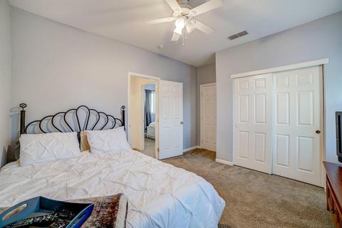 802 Courtyards Loop, Lincoln, CA 95648 photo 20