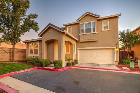 802 Courtyards Loop, Lincoln, CA 95648 photo 37