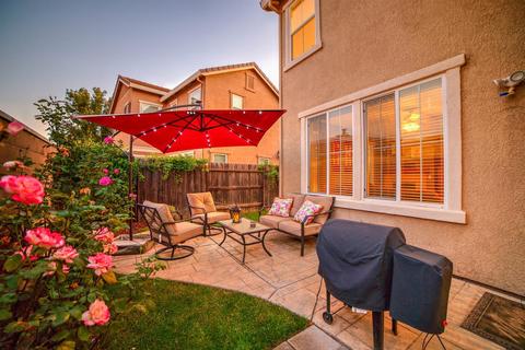 802 Courtyards Loop, Lincoln, CA 95648 photo 31