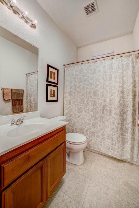 802 Courtyards Loop, Lincoln, CA 95648 photo 10