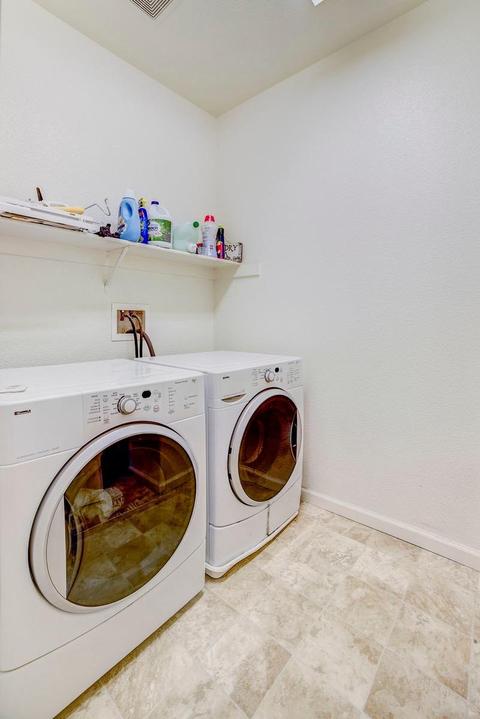 802 Courtyards Loop, Lincoln, CA 95648 photo 21