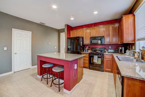 802 Courtyards Loop, Lincoln, CA 95648 photo 13