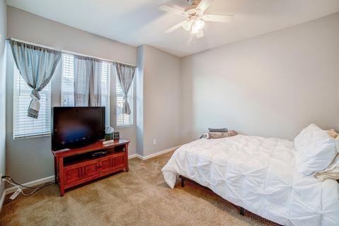 802 Courtyards Loop, Lincoln, CA 95648 photo 19