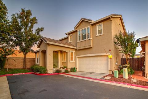 802 Courtyards Loop, Lincoln, CA 95648 photo 35