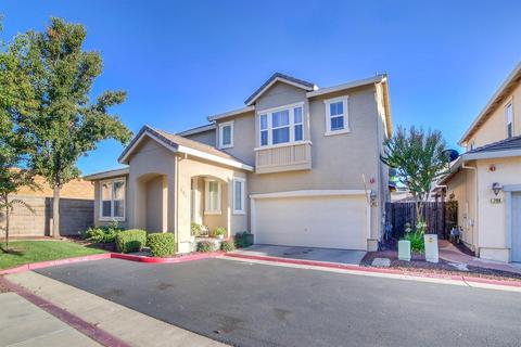 802 Courtyards Loop, Lincoln, CA 95648 photo 1