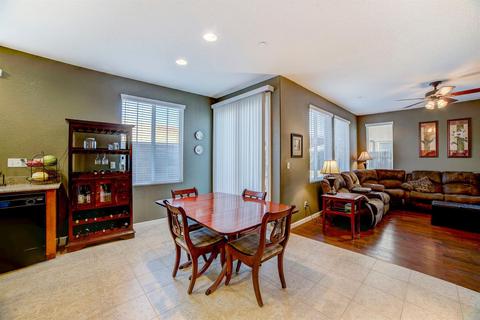 802 Courtyards Loop, Lincoln, CA 95648 photo 11