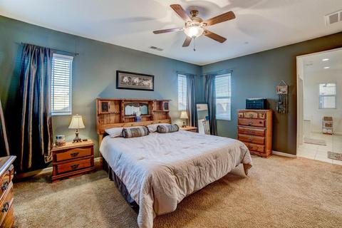802 Courtyards Loop, Lincoln, CA 95648 photo 3
