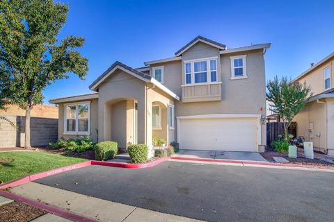 802 Courtyards Loop, Lincoln, CA 95648 photo 38