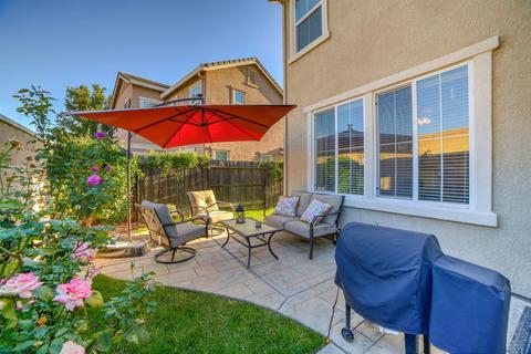 802 Courtyards Loop, Lincoln, CA 95648 photo 29