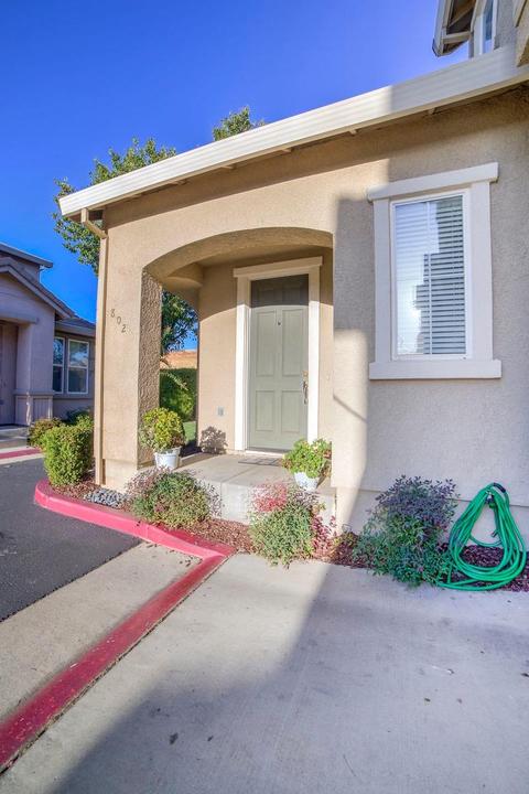 802 Courtyards Loop, Lincoln, CA 95648 photo 24