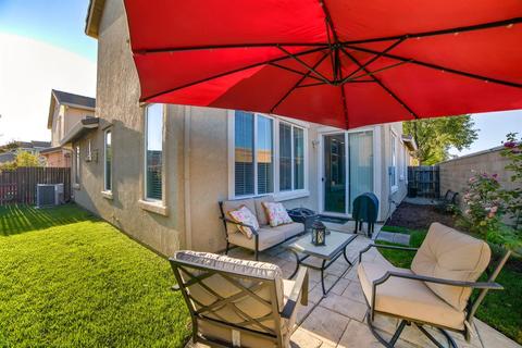 802 Courtyards Loop, Lincoln, CA 95648 photo 30