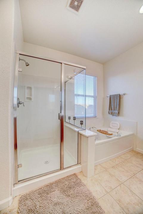 802 Courtyards Loop, Lincoln, CA 95648 photo 26