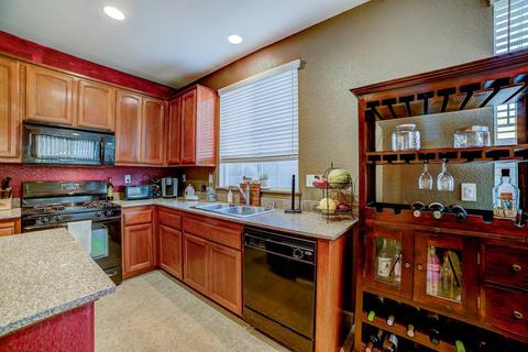802 Courtyards Loop, Lincoln, CA 95648 photo 14