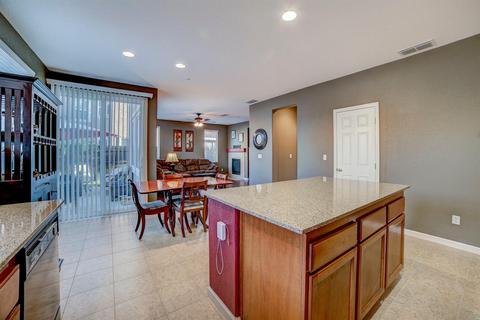 802 Courtyards Loop, Lincoln, CA 95648 photo 15