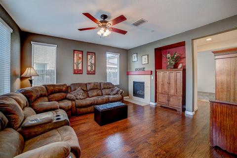 802 Courtyards Loop, Lincoln, CA 95648 photo 7