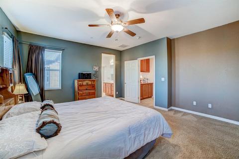 802 Courtyards Loop, Lincoln, CA 95648 photo 23