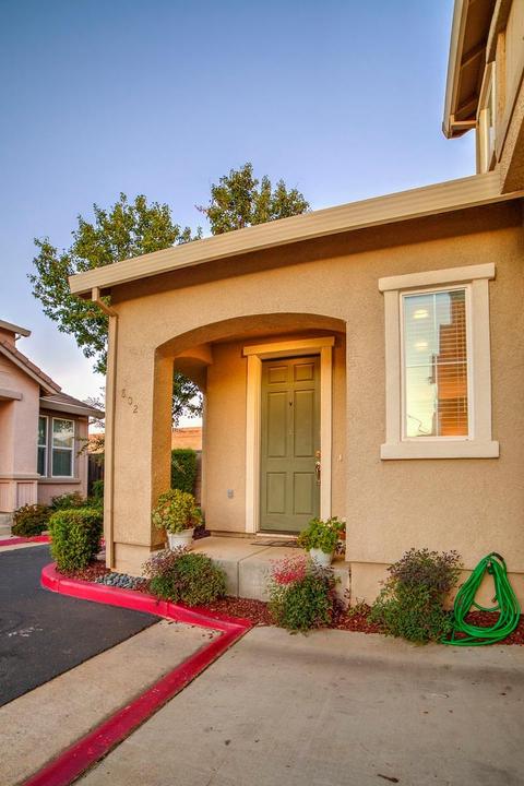 802 Courtyards Loop, Lincoln, CA 95648 photo 36