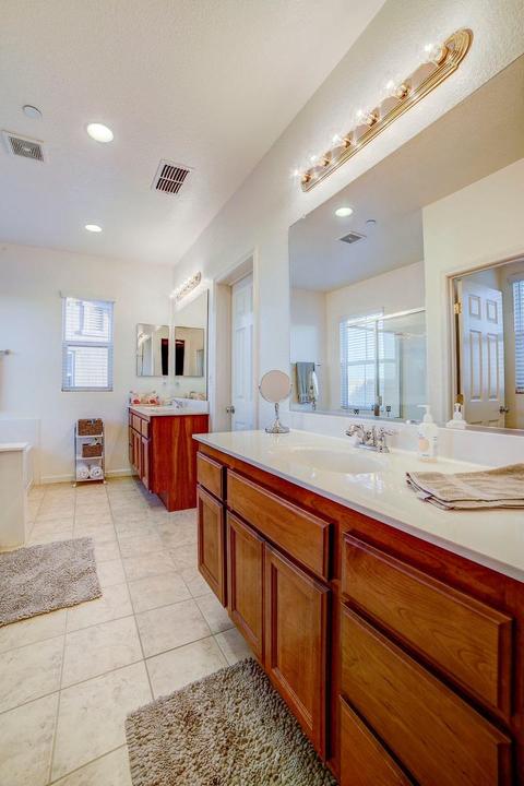 802 Courtyards Loop, Lincoln, CA 95648 photo 25