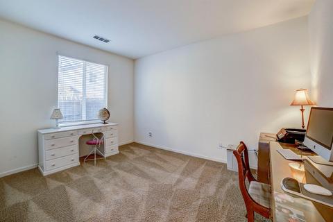 802 Courtyards Loop, Lincoln, CA 95648 photo 9