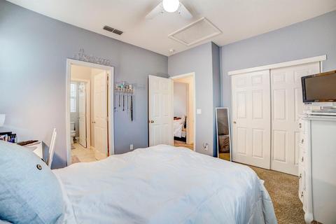 802 Courtyards Loop, Lincoln, CA 95648 photo 17
