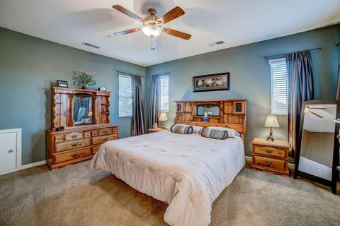 802 Courtyards Loop, Lincoln, CA 95648 photo 22