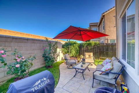 802 Courtyards Loop, Lincoln, CA 95648 photo 27