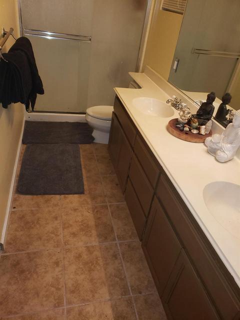1121 Valencia Ct, Modesto, CA 95350 photo 16