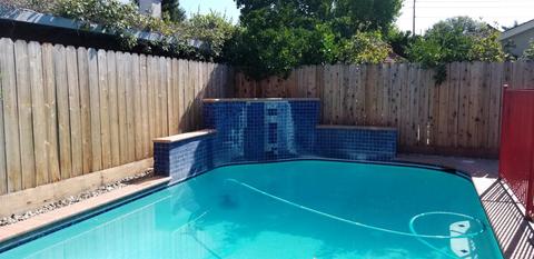 1121 Valencia Ct, Modesto, CA 95350 photo 3