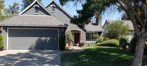 1121 Valencia Ct, Modesto, CA 95350 photo 1