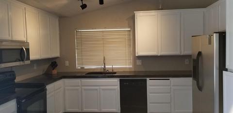1121 Valencia Ct, Modesto, CA 95350 photo 8